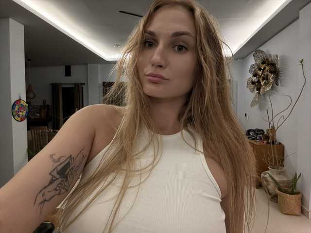 Foto del profilo annie-blush1