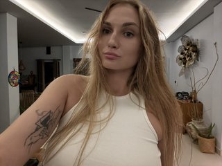 Chat video erotica annie-blush1