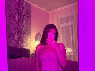 Chat video erotica Annie-Carlotta