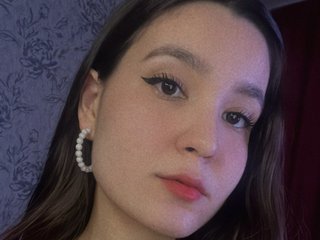 Chat video erotica annie-fleur