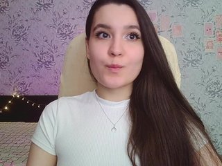 Chat video erotica annie-fleur
