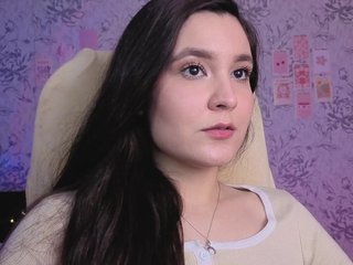 Chat video erotica annie-fleur