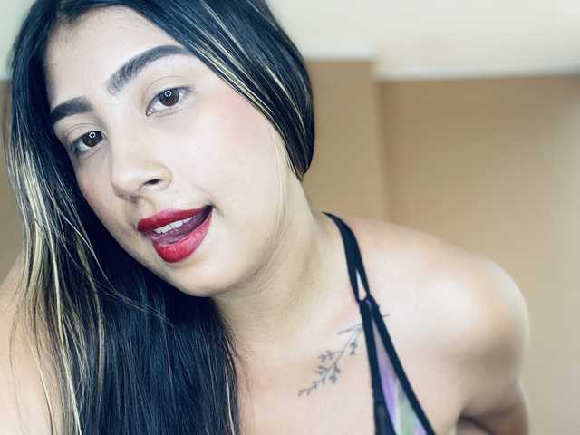 Foto del profilo Anniie