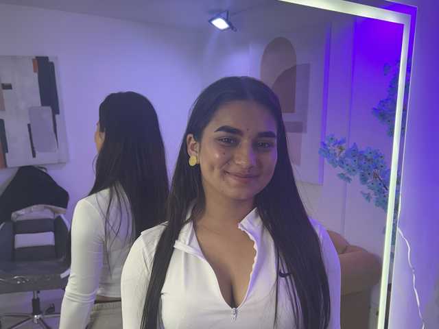 Foto del profilo Annie-larsen