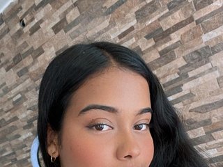 Chat video erotica annie-sweet