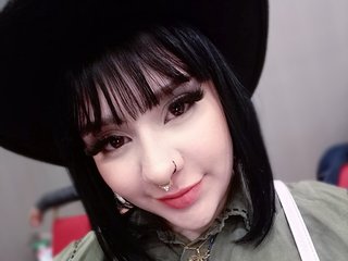 Chat video erotica annie-villa