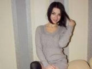 Chat video erotica annie551