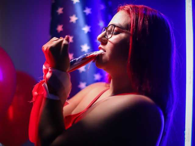 Foto del profilo AnnieBellerou