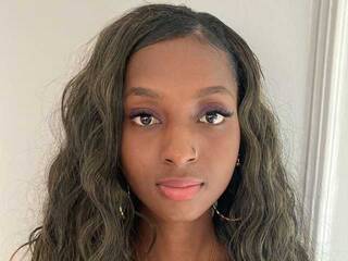 Chat video erotica Anniebenz