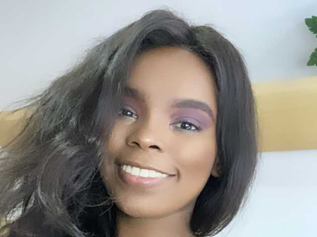 Foto del profilo annieblack