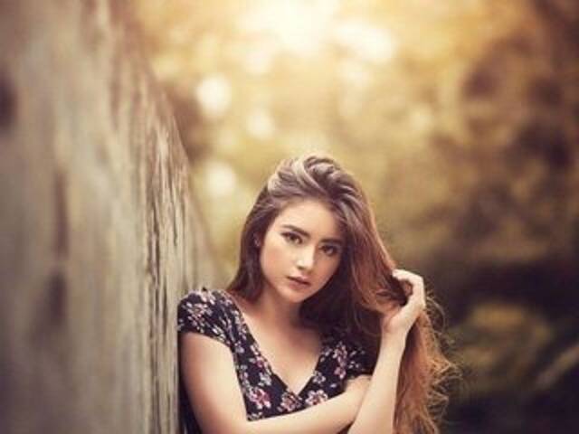 Foto del profilo AnnieBroom