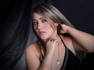 Chat video erotica AnnieCox