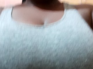 Chat video erotica AnnieK