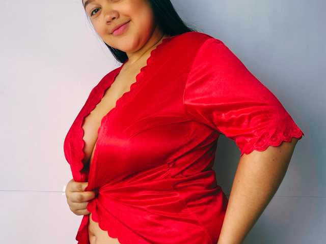 Foto del profilo anniemartinez1