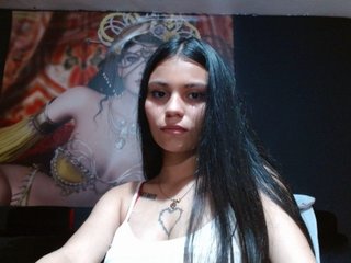 Video chat erotica AnnieMistress