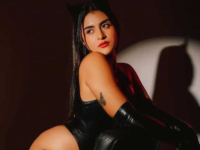 Foto del profilo anniemorgan