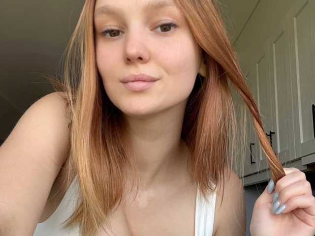 Foto del profilo AnnieMouse