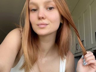 Chat video erotica AnnieMouse