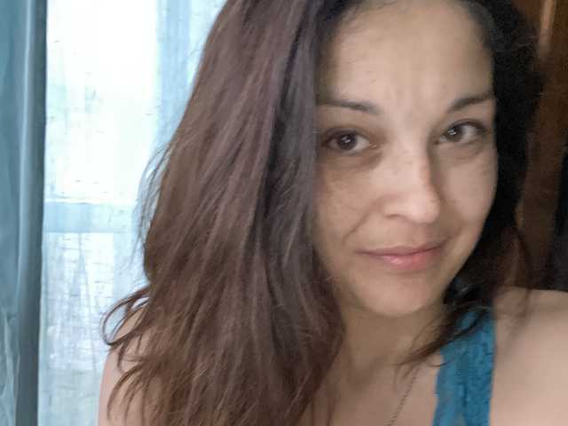 Foto del profilo anniemoxxi