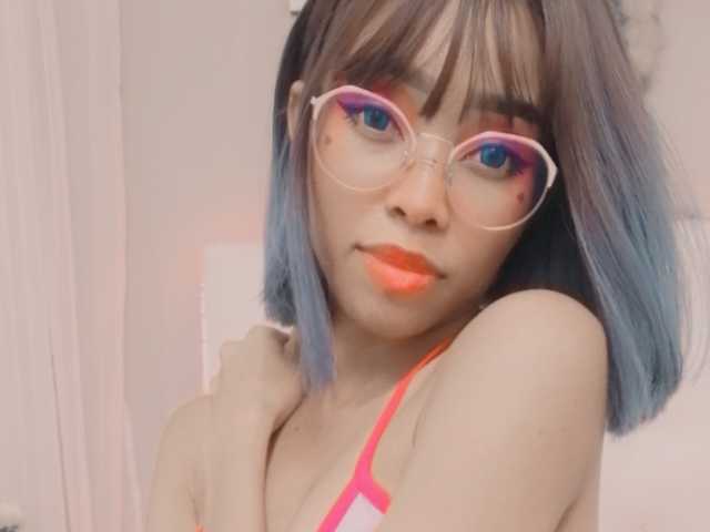 Foto del profilo AnnieRuiz