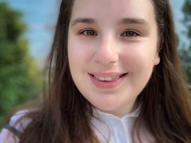 Foto del profilo AnnieVenum