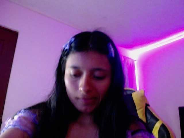 Fotografie Annii-99 ♥♥♥A sweet girl looking for someone to love me and fuck me!♥♥♥♥goal wet t-shirts + dance 450 tkn