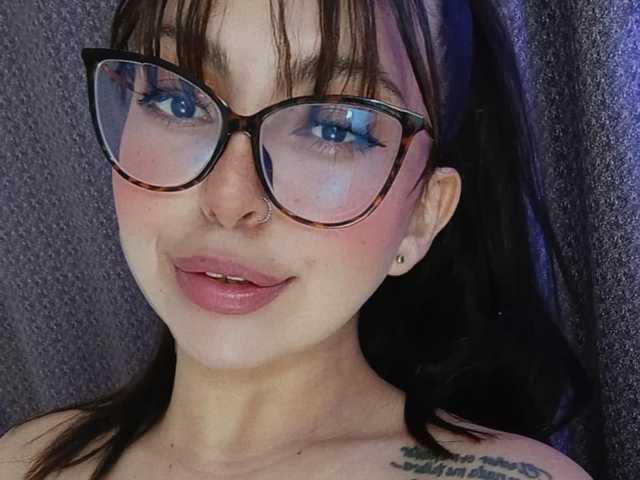Foto del profilo Anniie