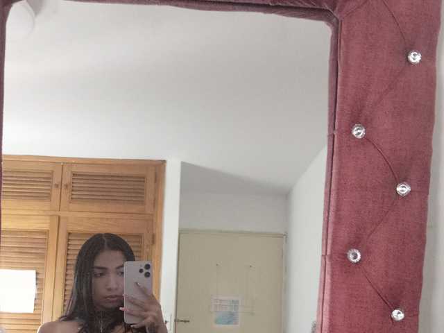 Foto del profilo annikha-09