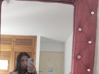 Chat video erotica annikha-09