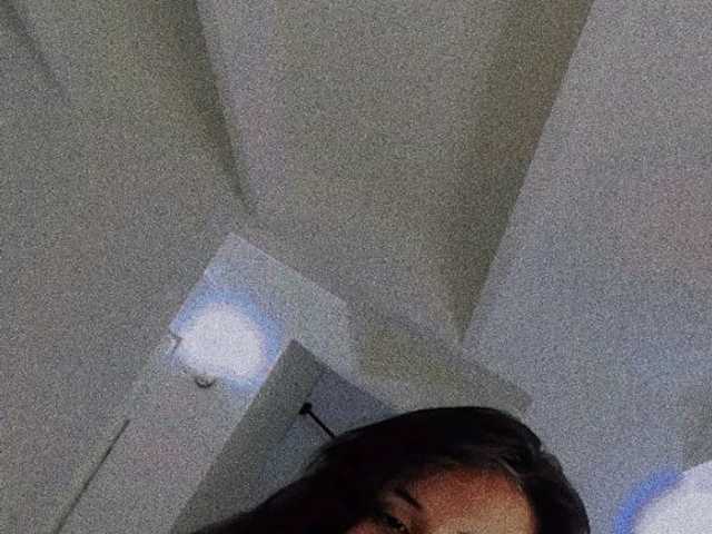Foto del profilo Annira
