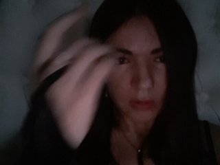 Screenshot di trasmissione Annita0100
