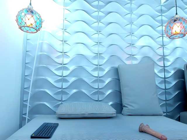 Screenshot di trasmissione AnnitaLopez