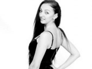 Chat video erotica annmak6613