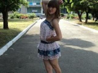 Chat video erotica annnaaaa