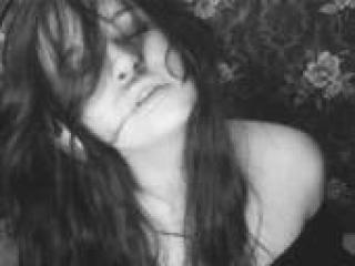 Chat video erotica annngel