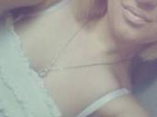 Chat video erotica annngelll