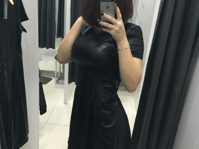 Foto del profilo Annnnaaaa