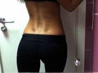 Chat video erotica annushka11