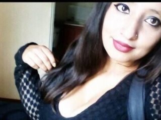 Foto del profilo anny-46