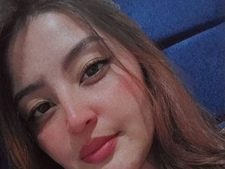 Chat video erotica Anny-azalea