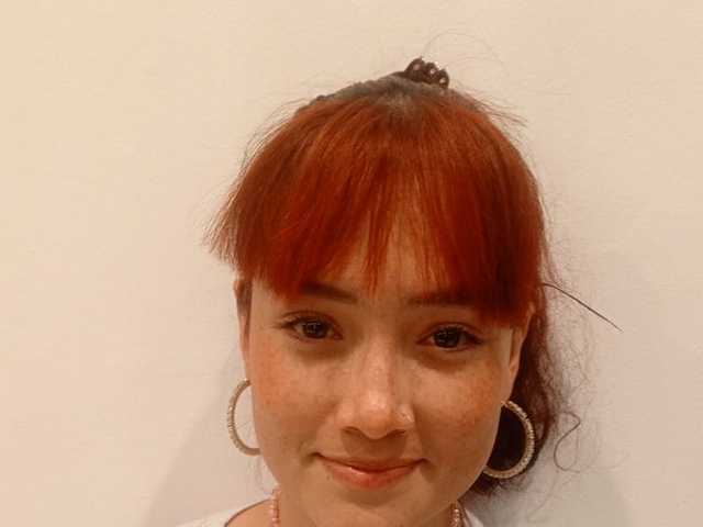 Foto del profilo Anny-Bloom