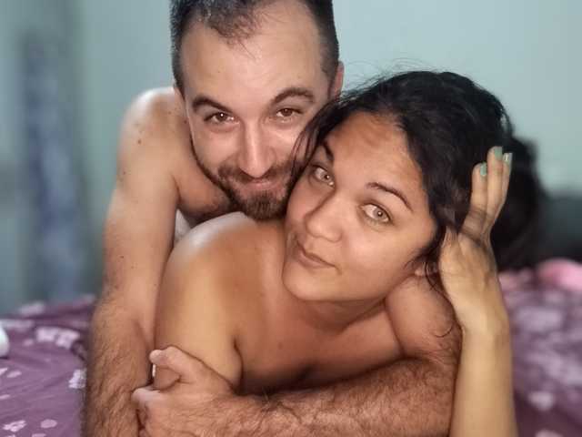 Foto del profilo Anny-Eze
