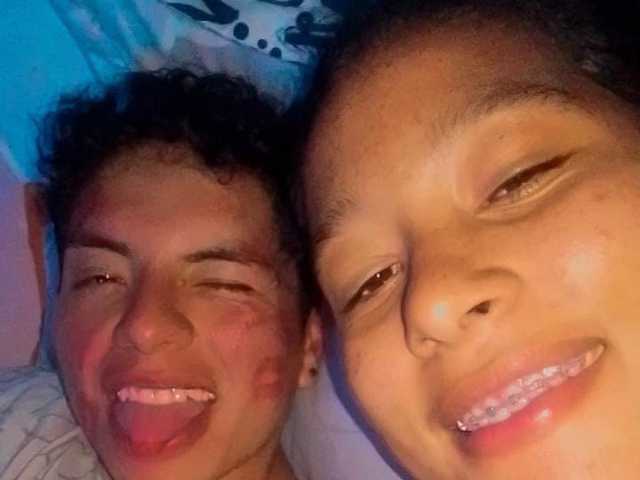 Foto del profilo anny-max-vc