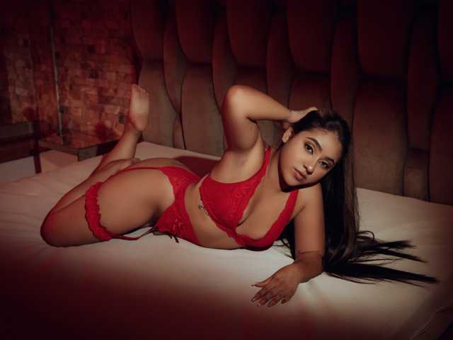 Foto del profilo Anny-Ross-1