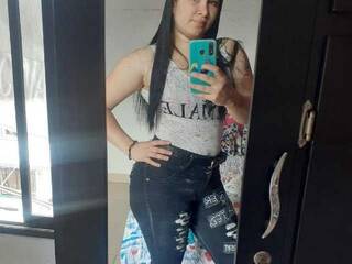 Chat video erotica Anny-rosse1