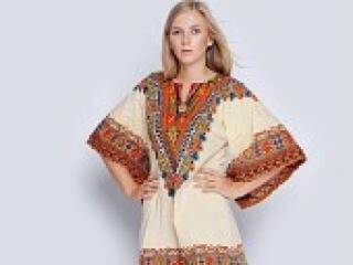 Chat video erotica anny1919