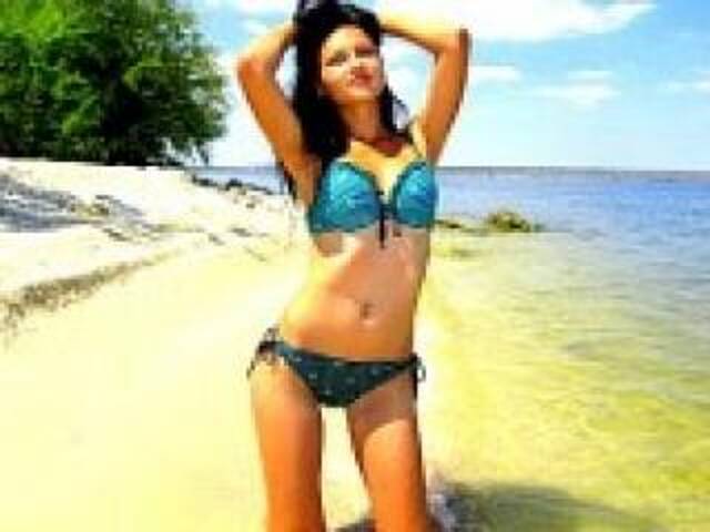 Foto del profilo annyakiss