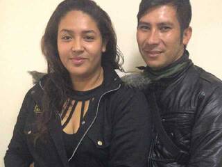 Chat video erotica ANNYANDPIPE