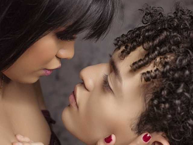 Foto del profilo AnnyAndPiter