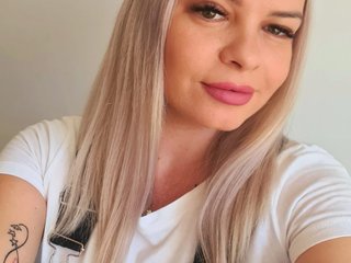 Chat video erotica AnnyaRose